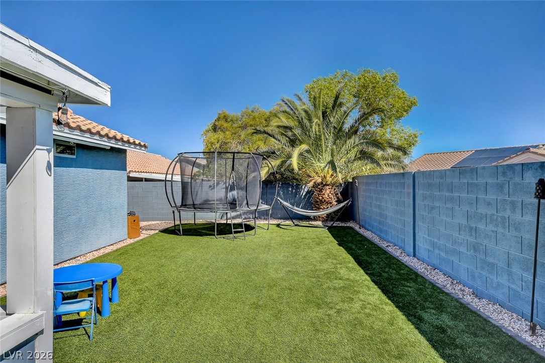 536 Sol De Sandia Street Property Photo 44