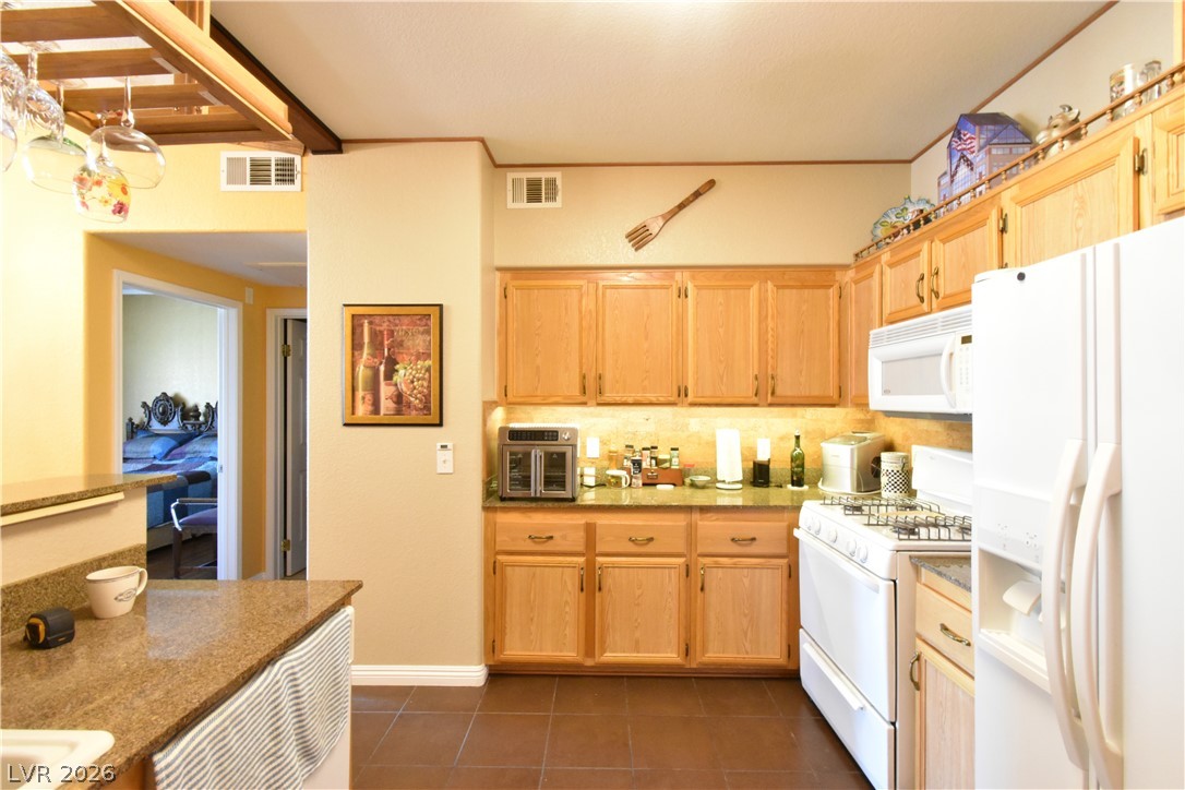 10550 West Alexander Road 2025 Property Photo 12