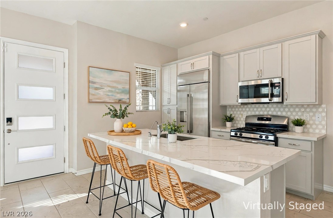 929 Silverfir Court Property Photo 7