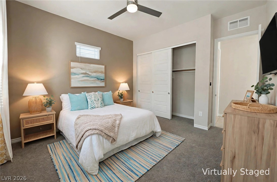 929 Silverfir Court Property Photo 16