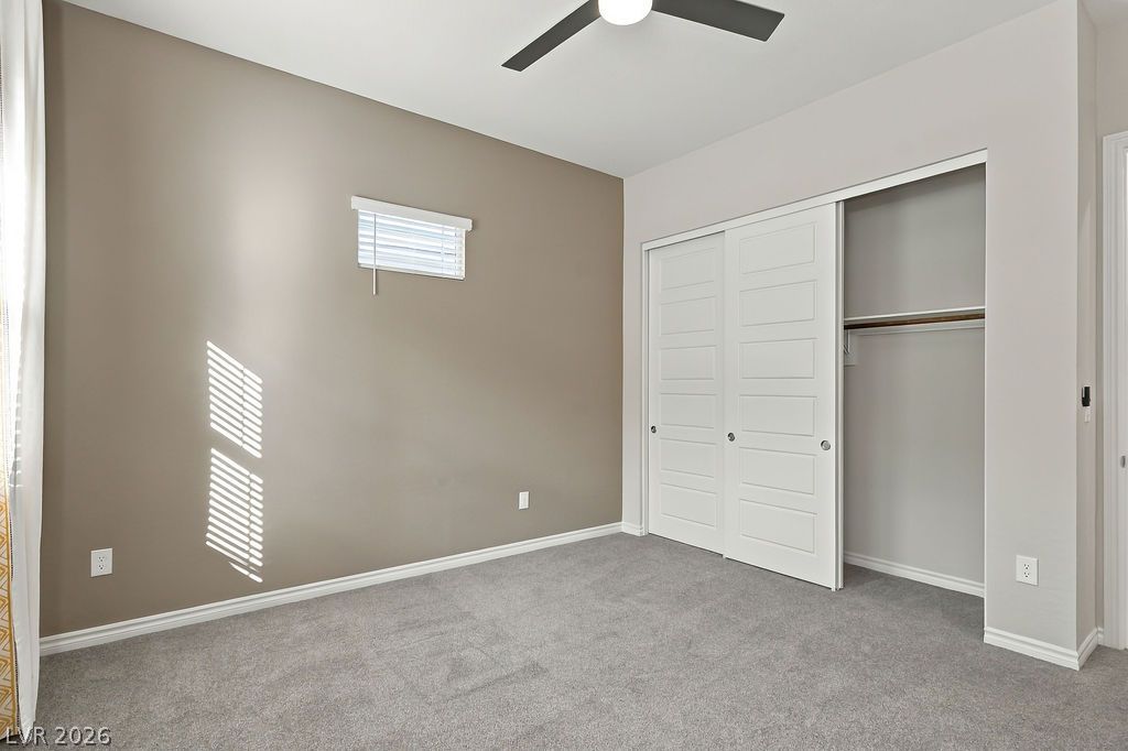 929 Silverfir Court Property Photo 17