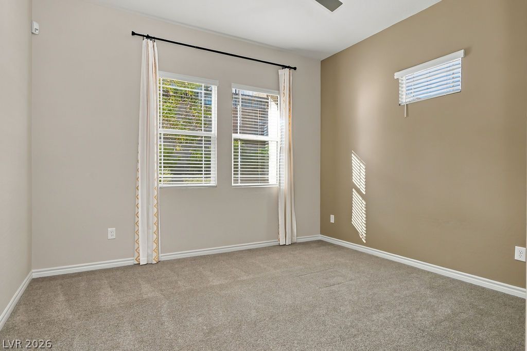 929 Silverfir Court Property Photo 18