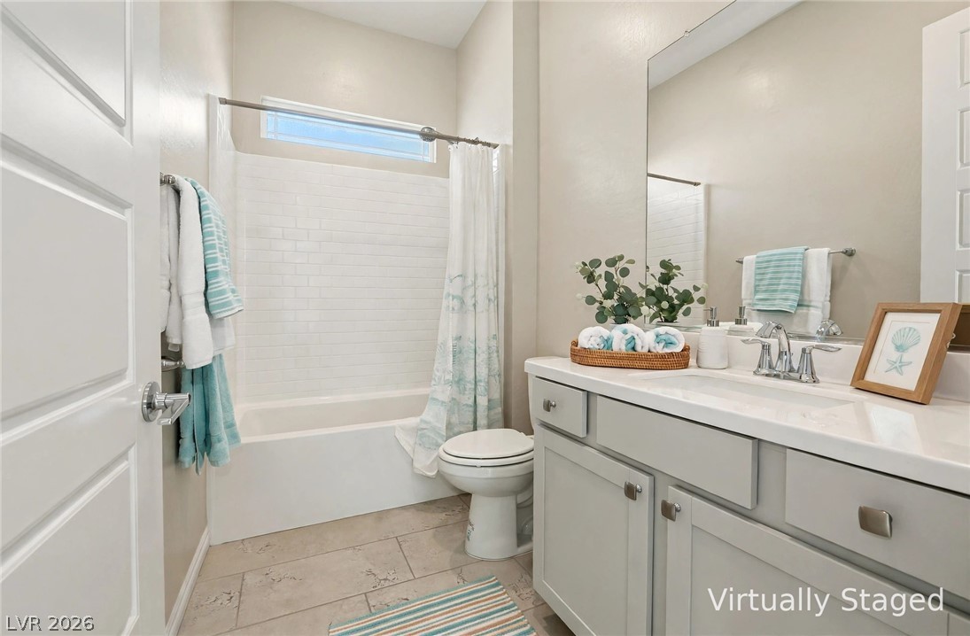929 Silverfir Court Property Photo 19