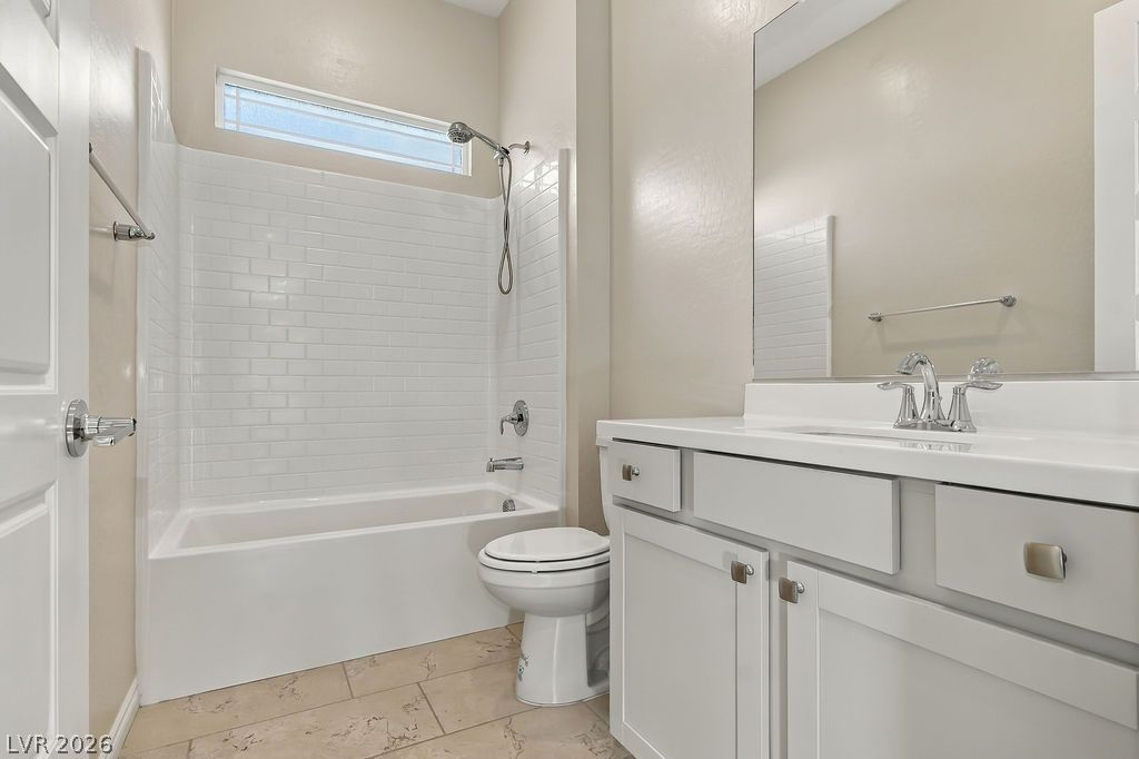 929 Silverfir Court Property Photo 20