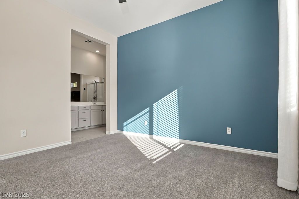 929 Silverfir Court Property Photo 23