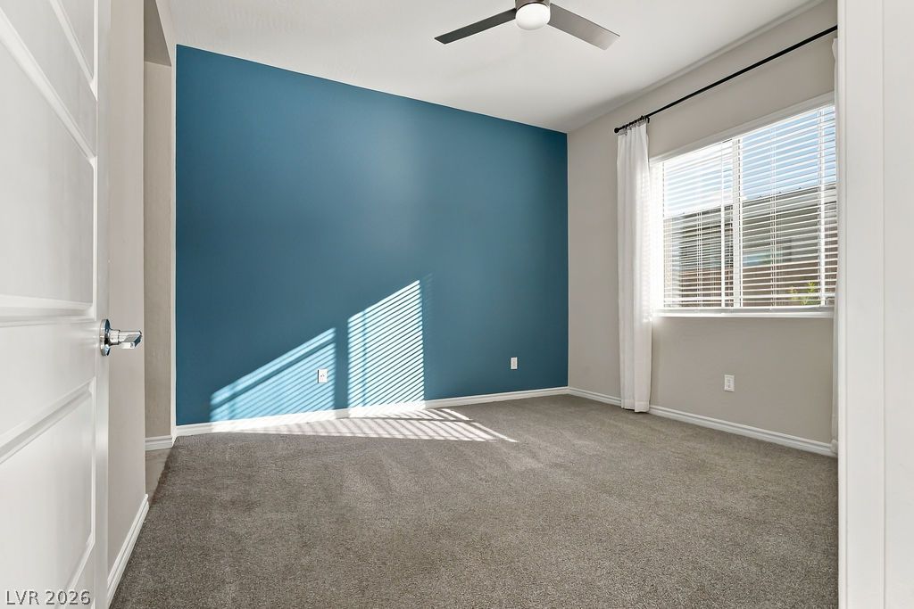 929 Silverfir Court Property Photo 24