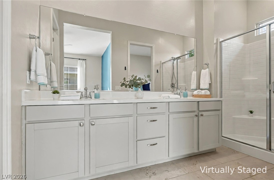 929 Silverfir Court Property Photo 25