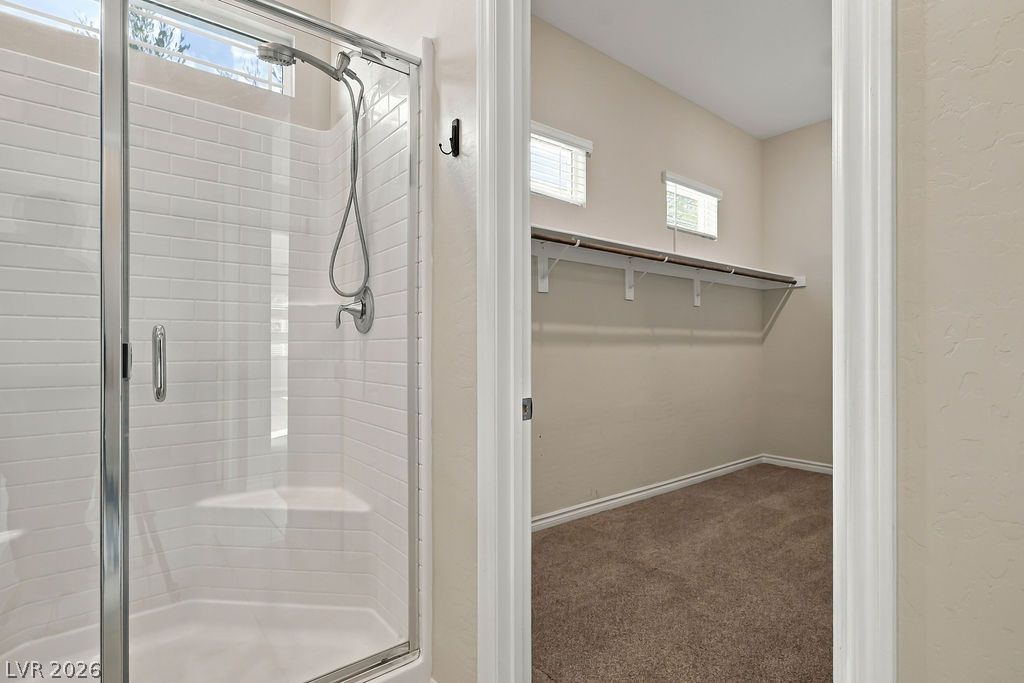 929 Silverfir Court Property Photo 28