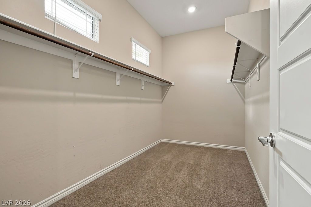 929 Silverfir Court Property Photo 30