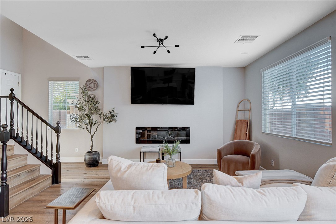 10400 Raining Sky Street Property Photo 5