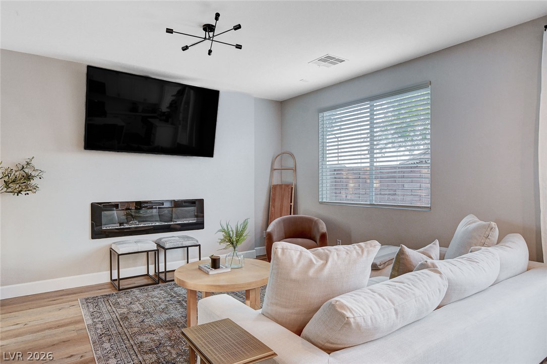 10400 Raining Sky Street Property Photo 7