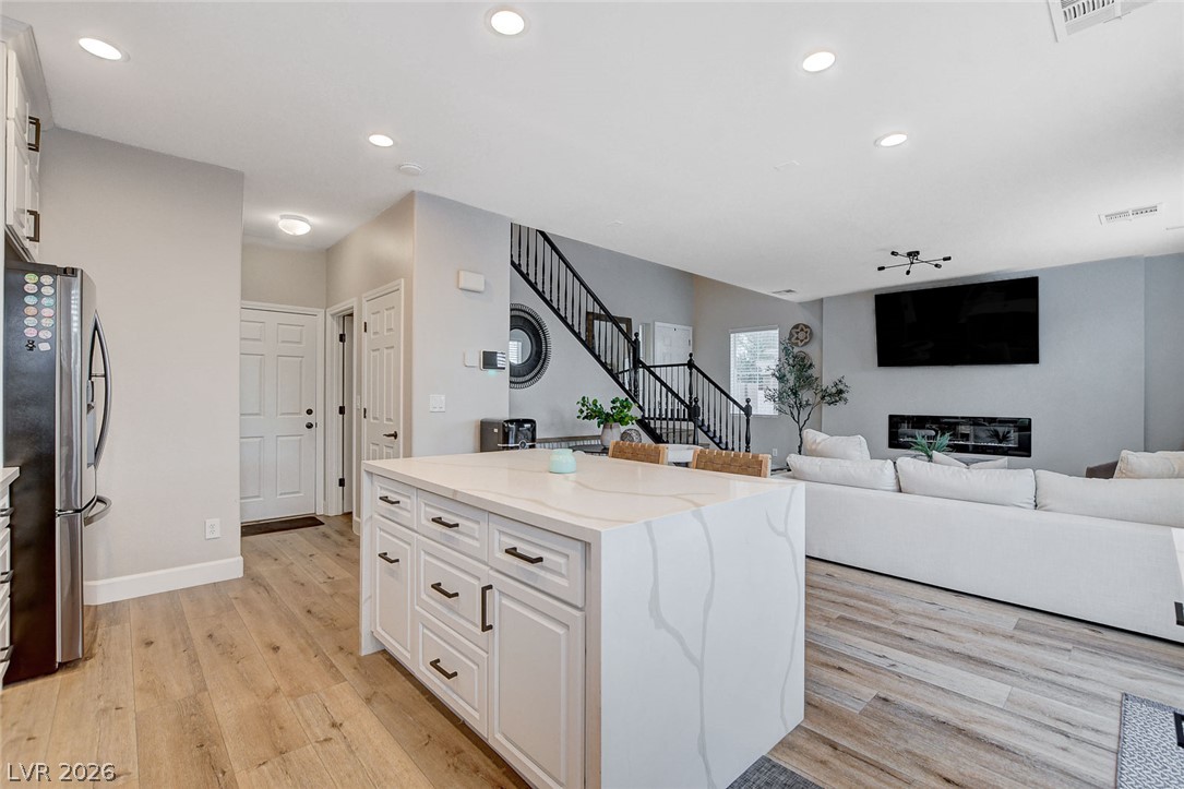 10400 Raining Sky Street Property Photo 12