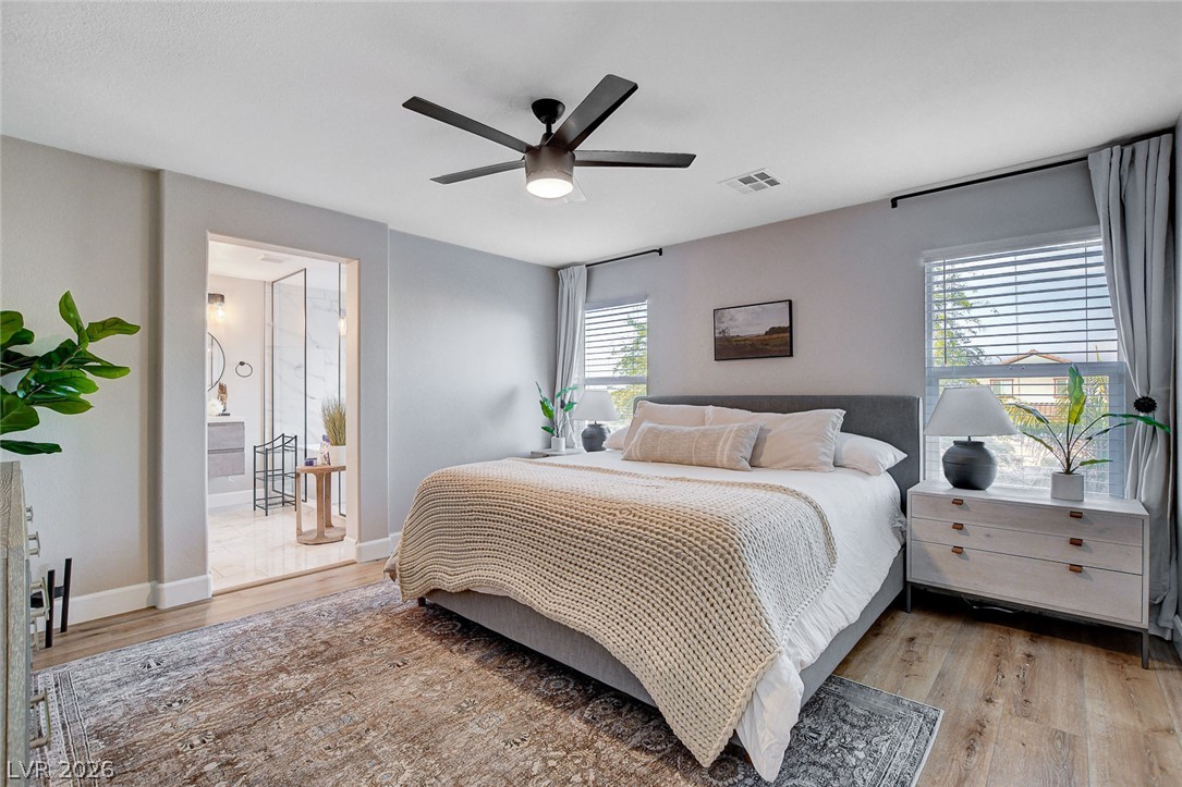10400 Raining Sky Street Property Photo 15