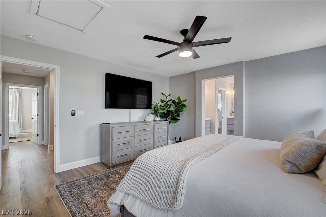 10400 Raining Sky Street Property Photo 16