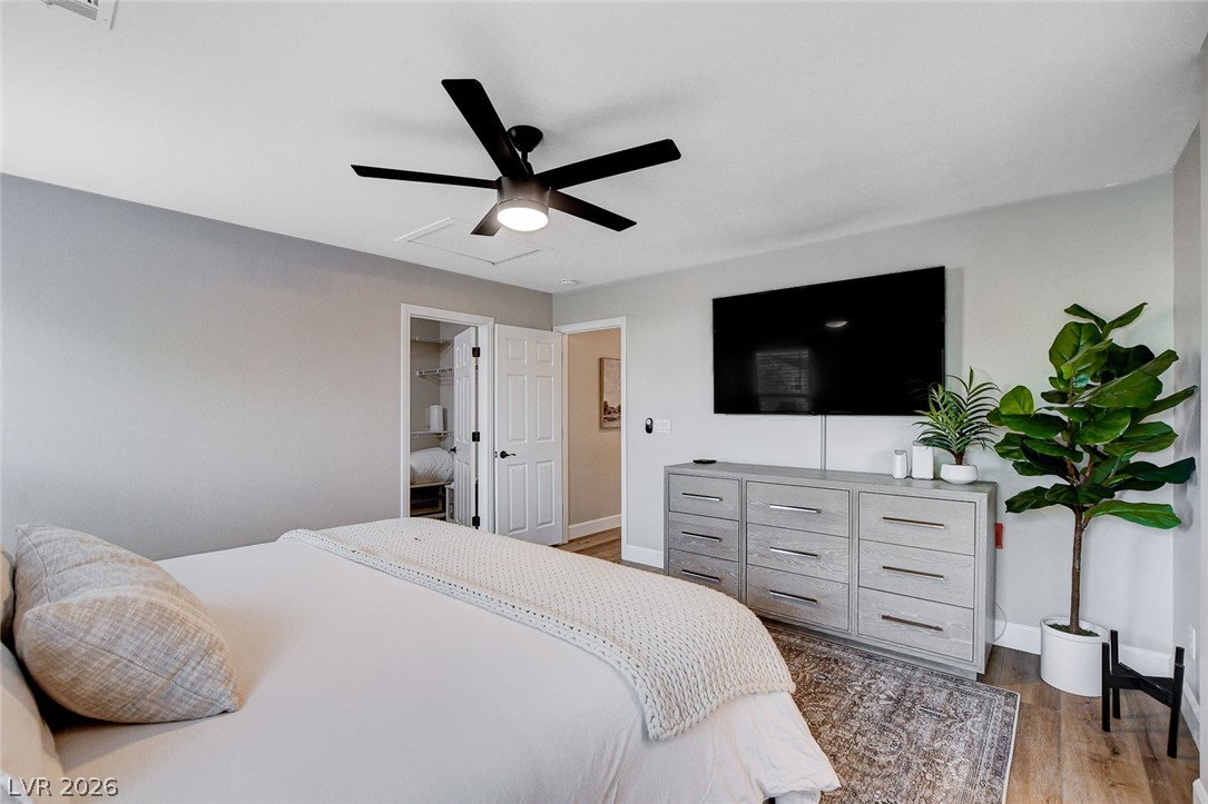 10400 Raining Sky Street Property Photo 17