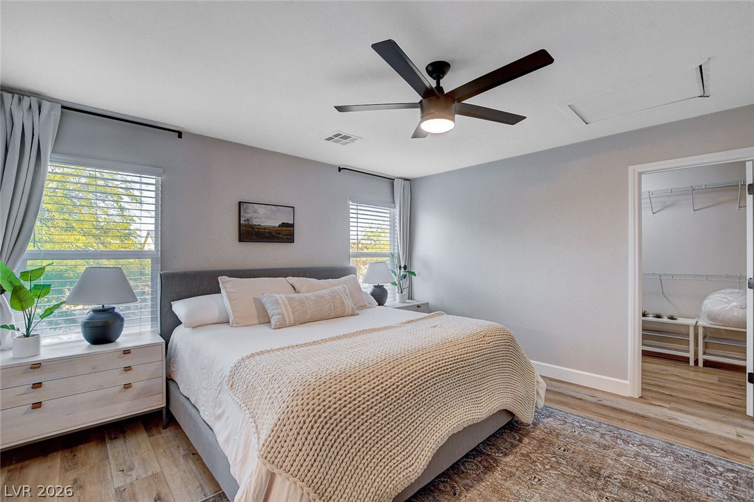 10400 Raining Sky Street Property Photo 18