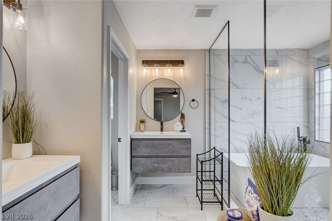 10400 Raining Sky Street Property Photo 19