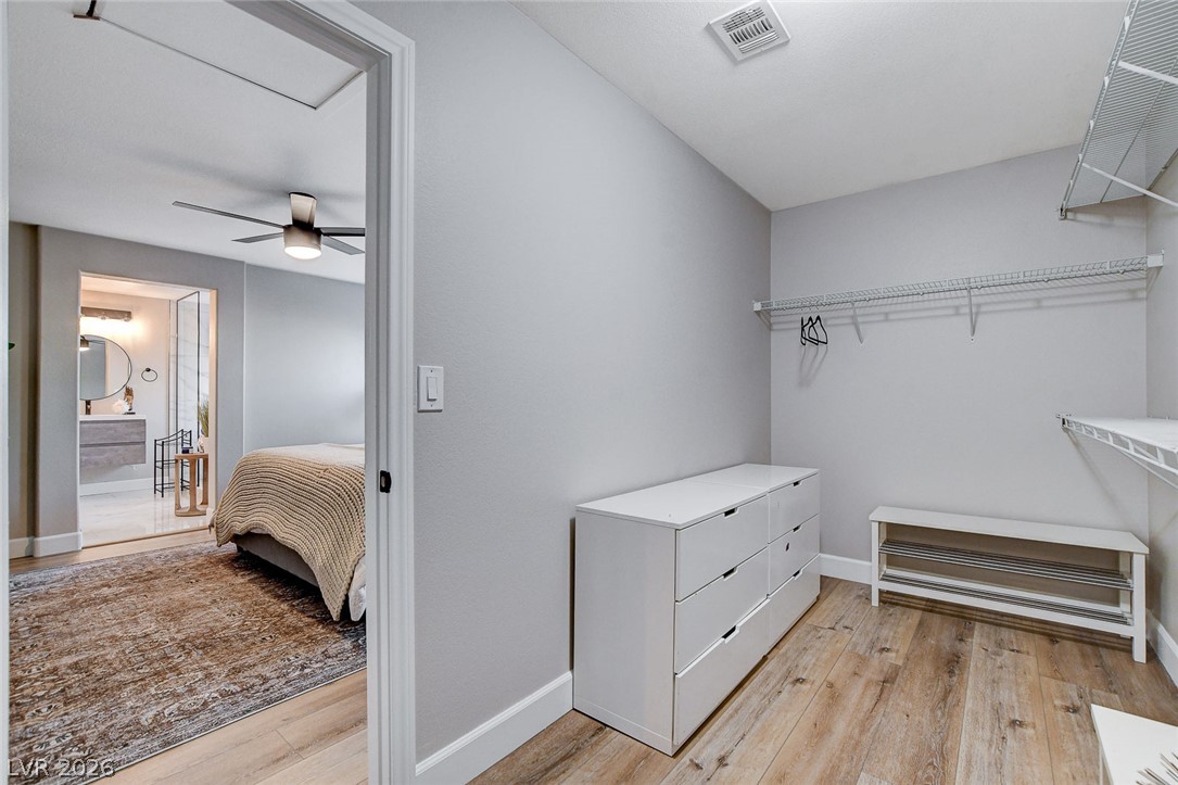 10400 Raining Sky Street Property Photo 26