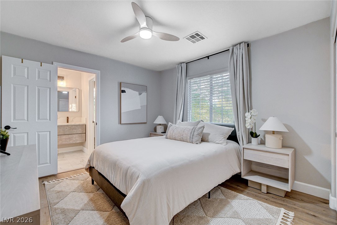 10400 Raining Sky Street Property Photo 27