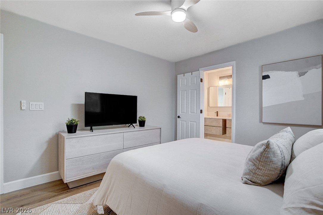 10400 Raining Sky Street Property Photo 28