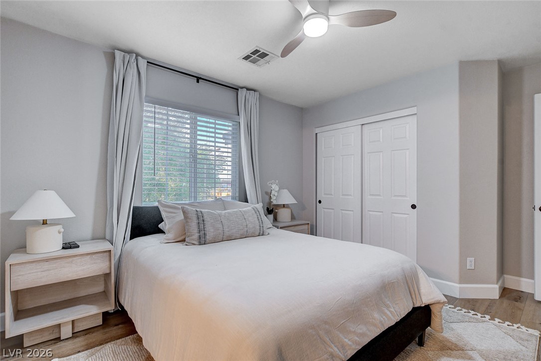 10400 Raining Sky Street Property Photo 29