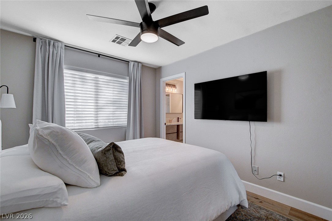 10400 Raining Sky Street Property Photo 31