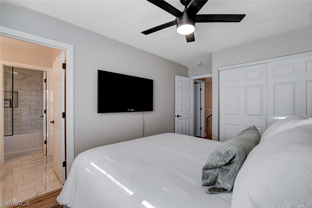 10400 Raining Sky Street Property Photo 32