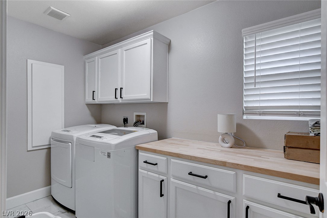 10400 Raining Sky Street Property Photo 34