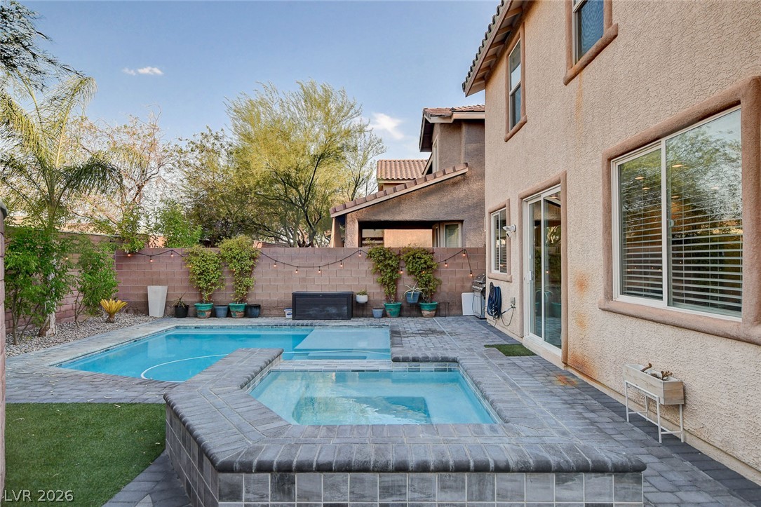 10400 Raining Sky Street Property Photo 39