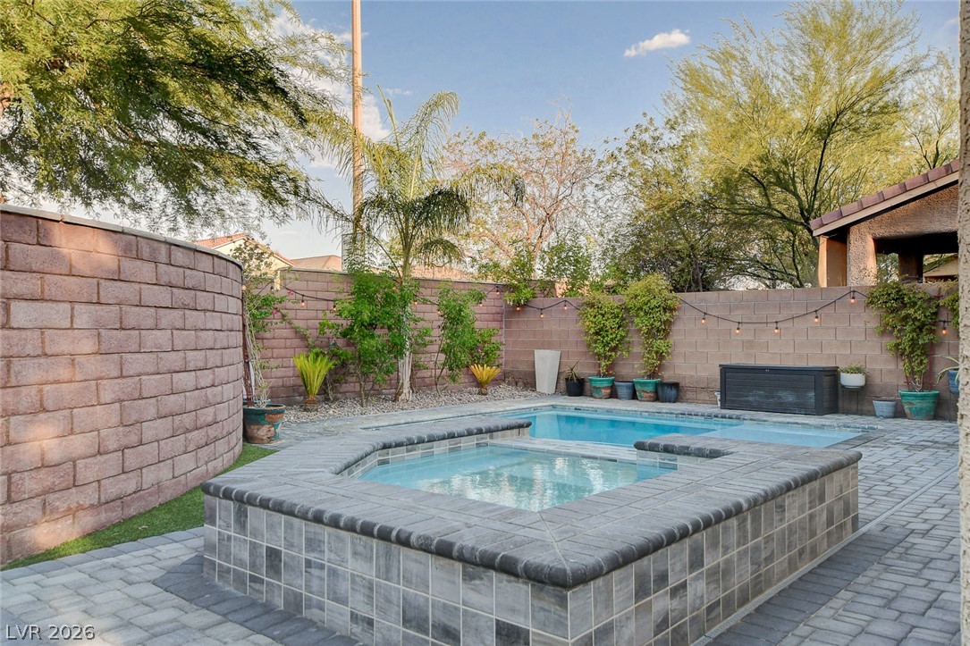 10400 Raining Sky Street Property Photo 40