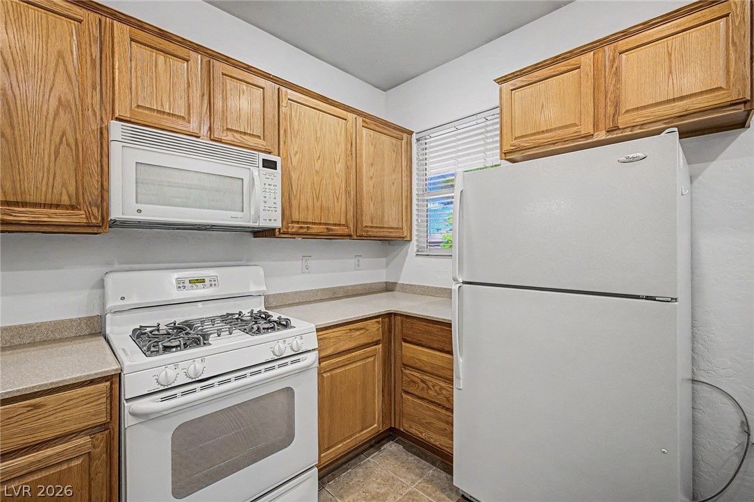 2539 Evening Twilight Avenue Property Photo 9