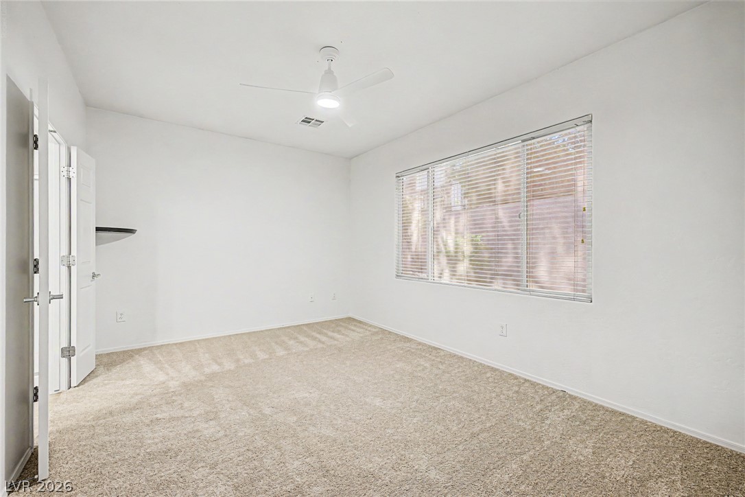 2539 Evening Twilight Avenue Property Photo 10