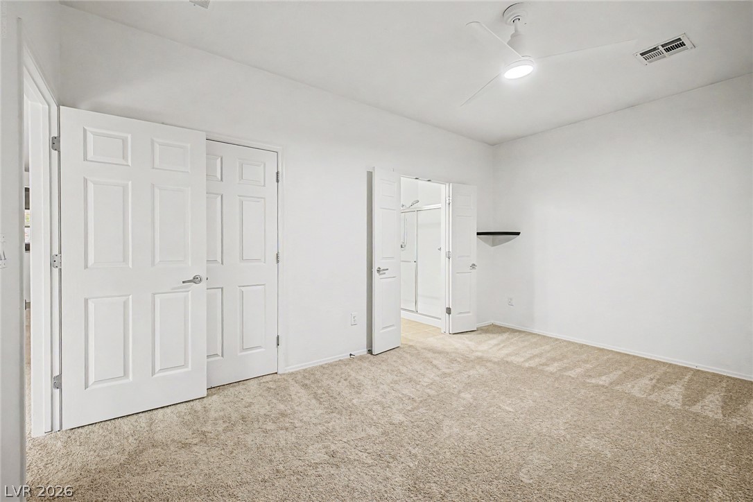 2539 Evening Twilight Avenue Property Photo 11