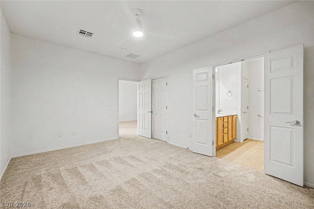 2539 Evening Twilight Avenue Property Photo 12