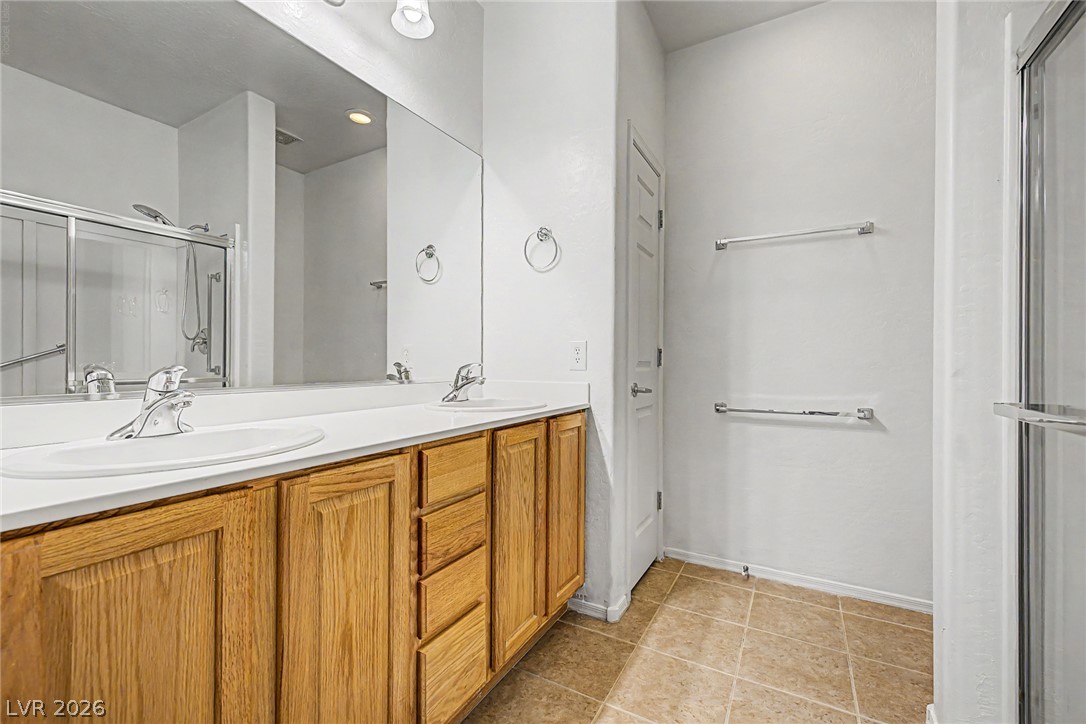 2539 Evening Twilight Avenue Property Photo 13
