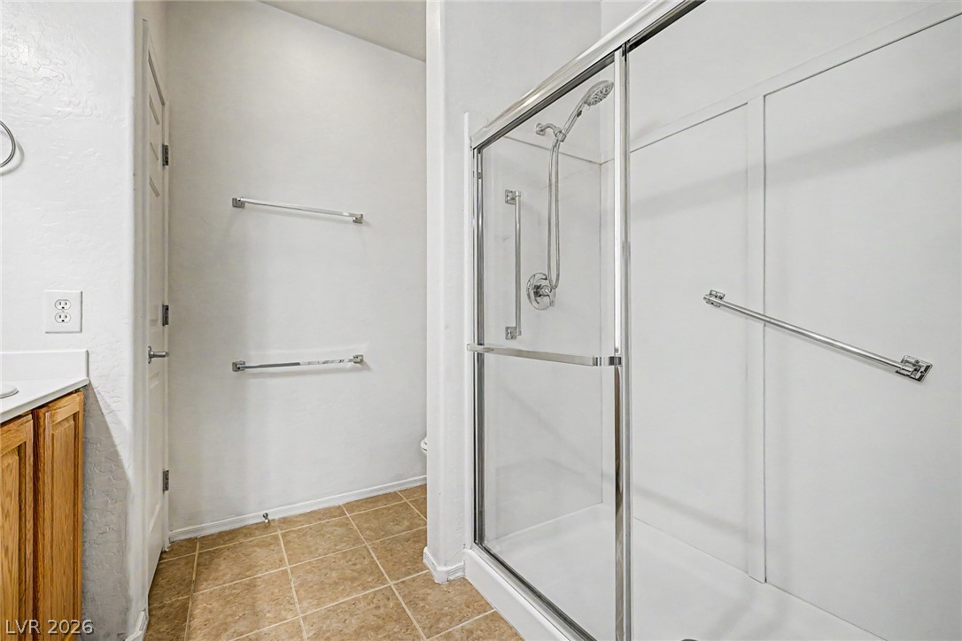 2539 Evening Twilight Avenue Property Photo 14