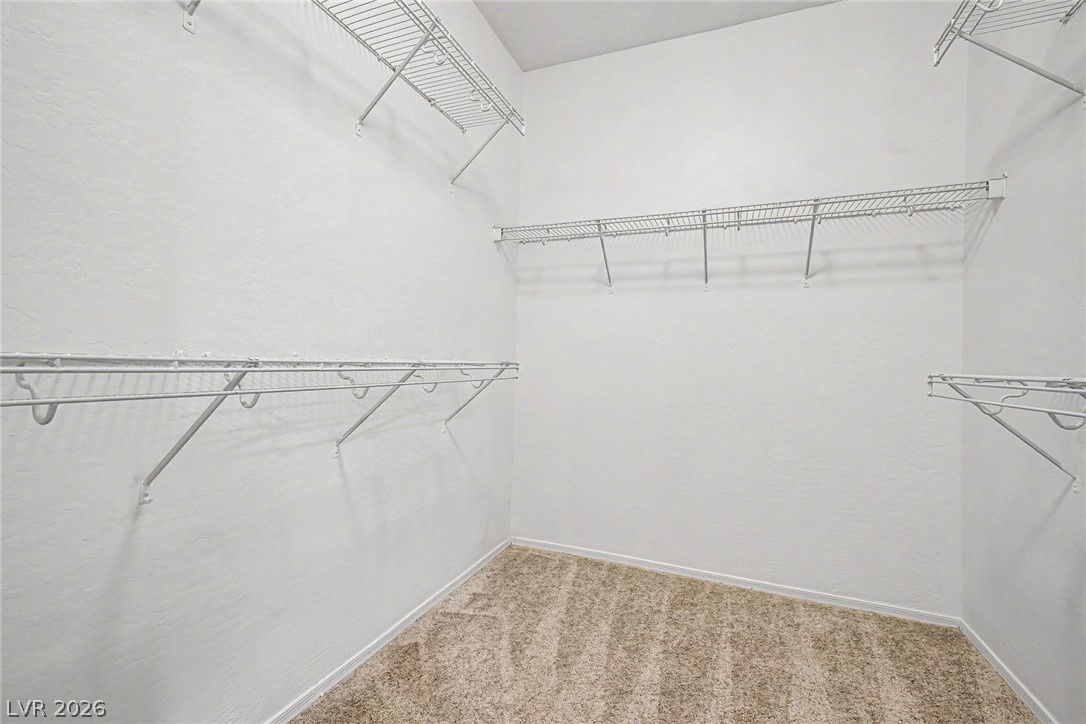 2539 Evening Twilight Avenue Property Photo 15