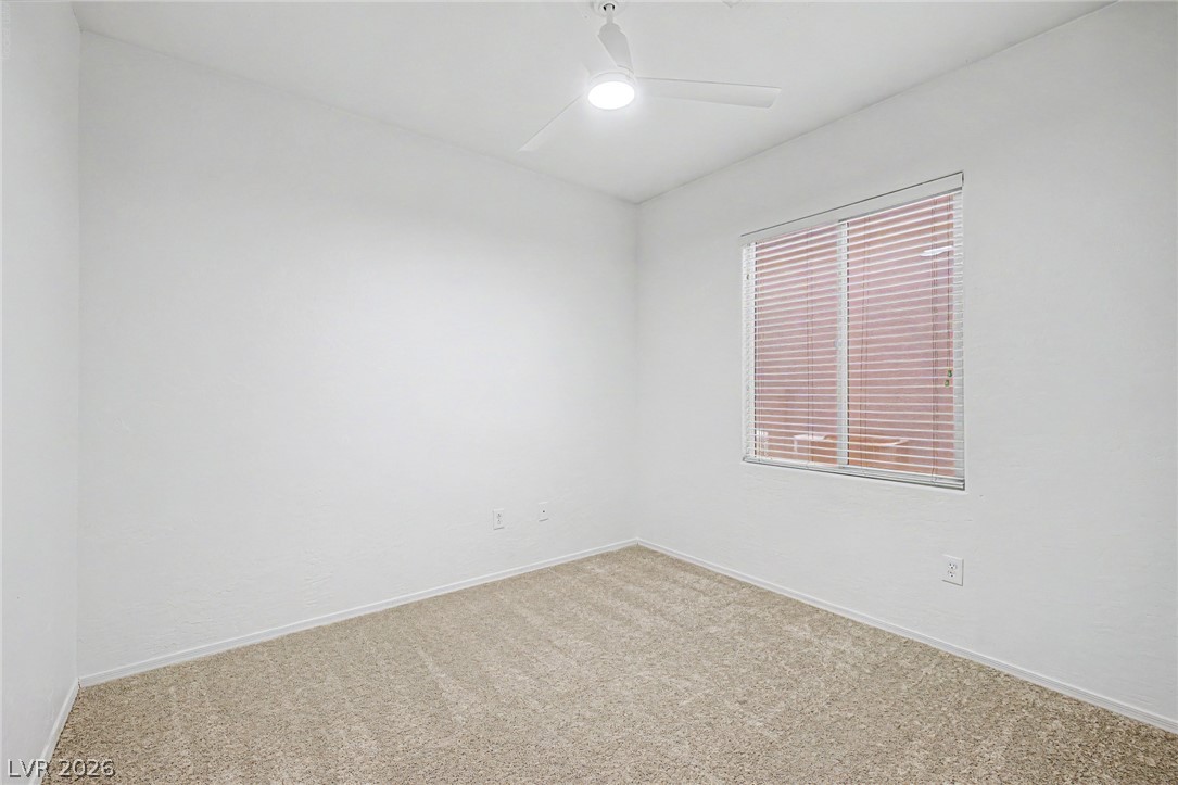 2539 Evening Twilight Avenue Property Photo 16