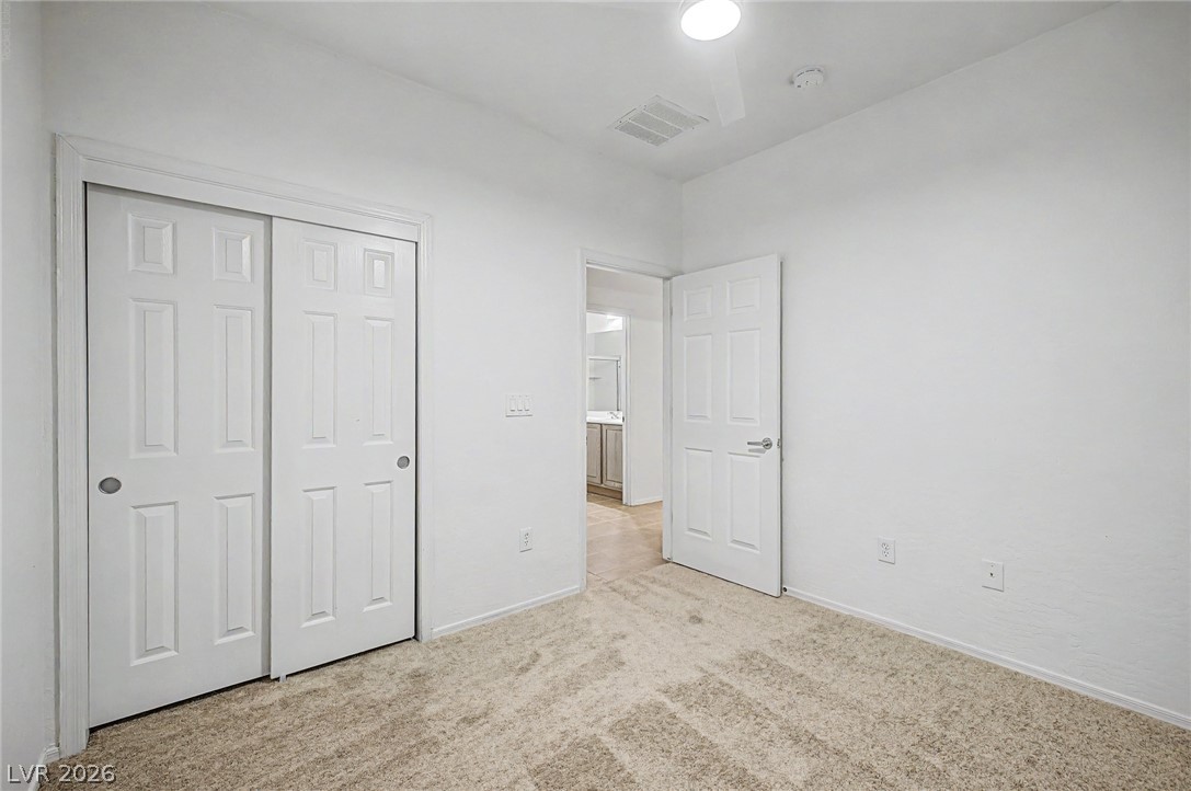 2539 Evening Twilight Avenue Property Photo 17