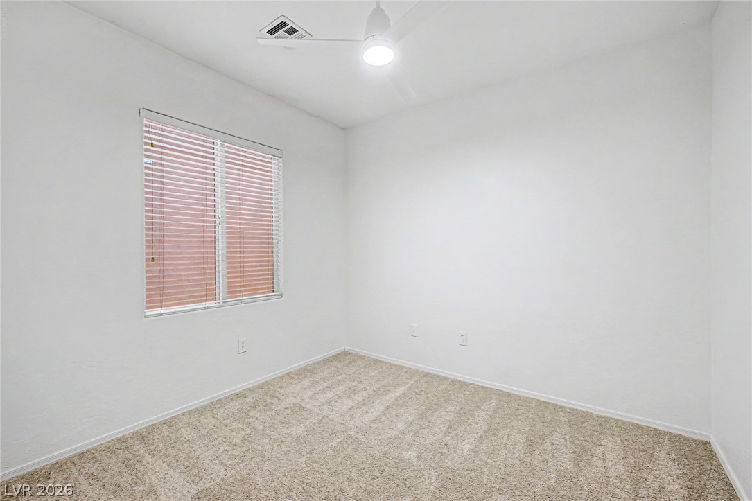 2539 Evening Twilight Avenue Property Photo 18