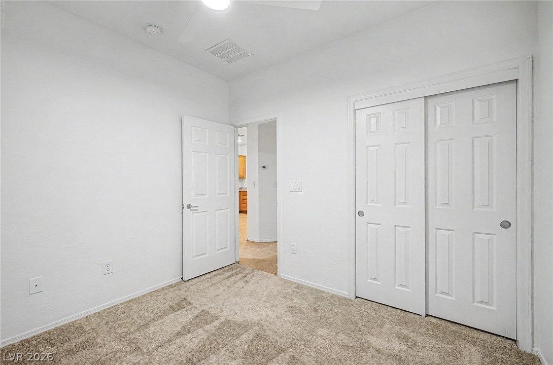 2539 Evening Twilight Avenue Property Photo 19