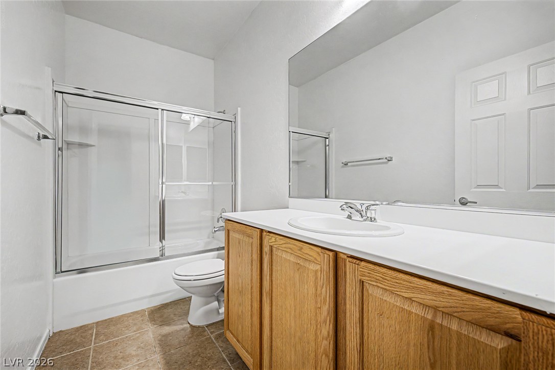 2539 Evening Twilight Avenue Property Photo 20