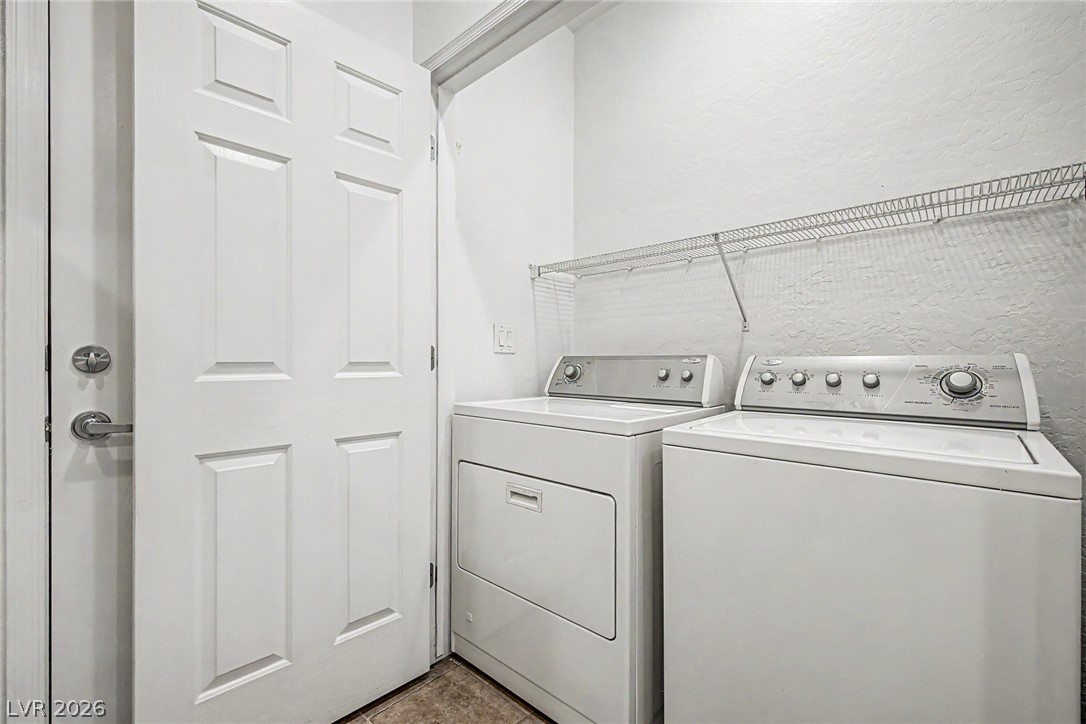 2539 Evening Twilight Avenue Property Photo 21
