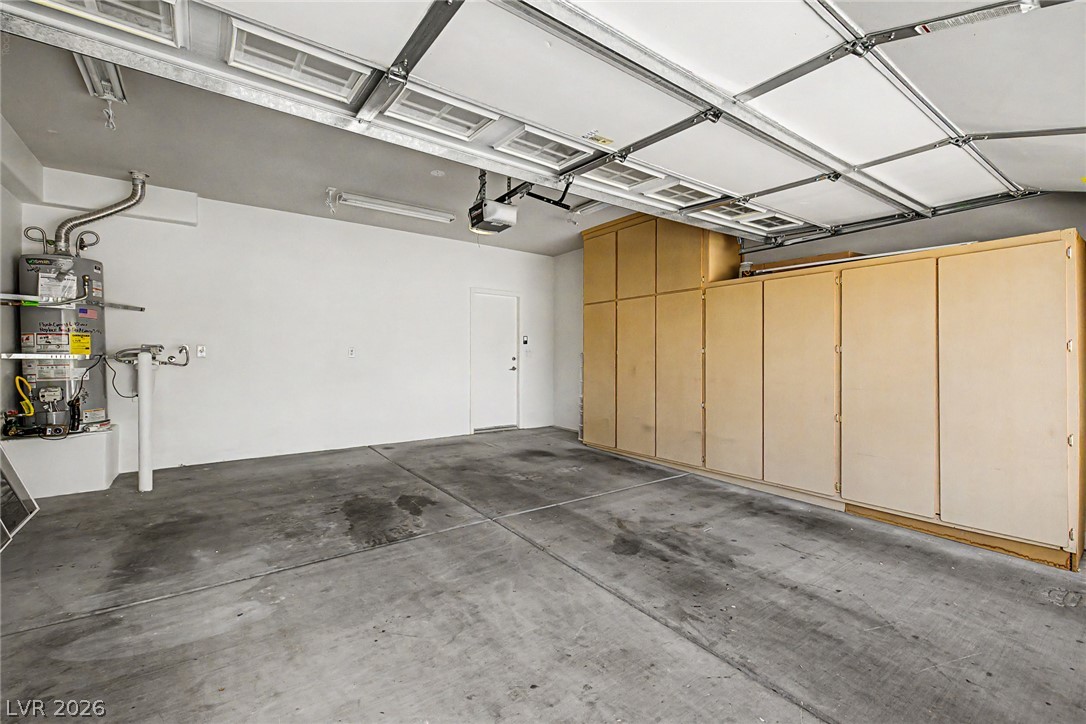 2539 Evening Twilight Avenue Property Photo 22
