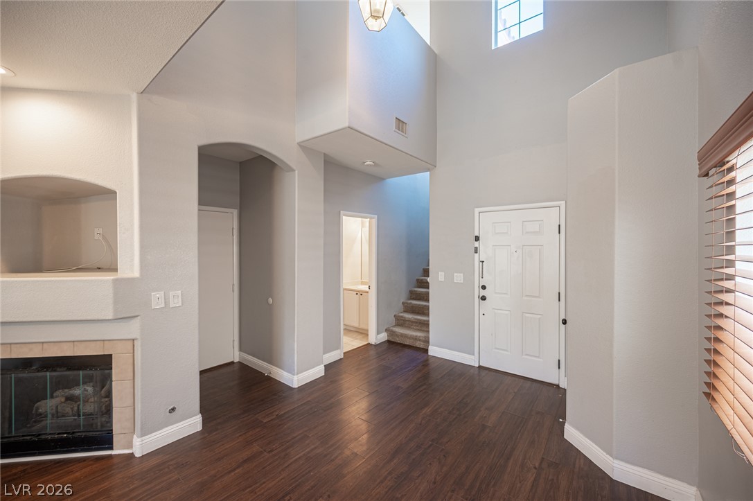 2463 Wrangler Walsh Lane Property Photo 5