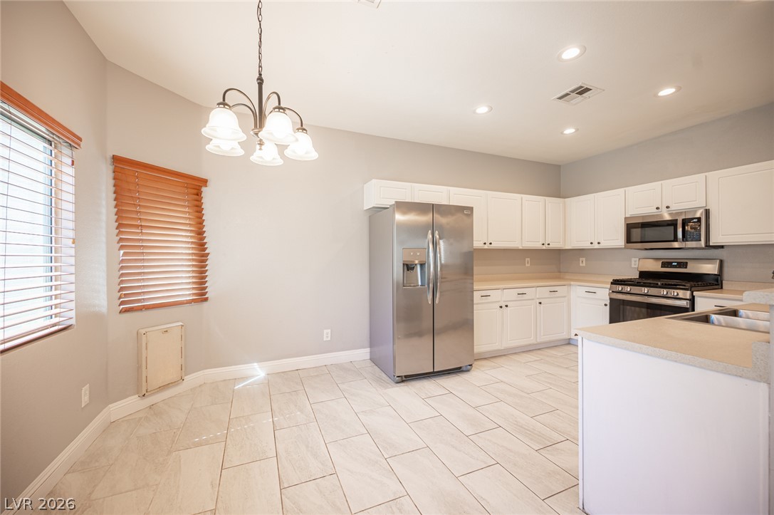 2463 Wrangler Walsh Lane Property Photo 12