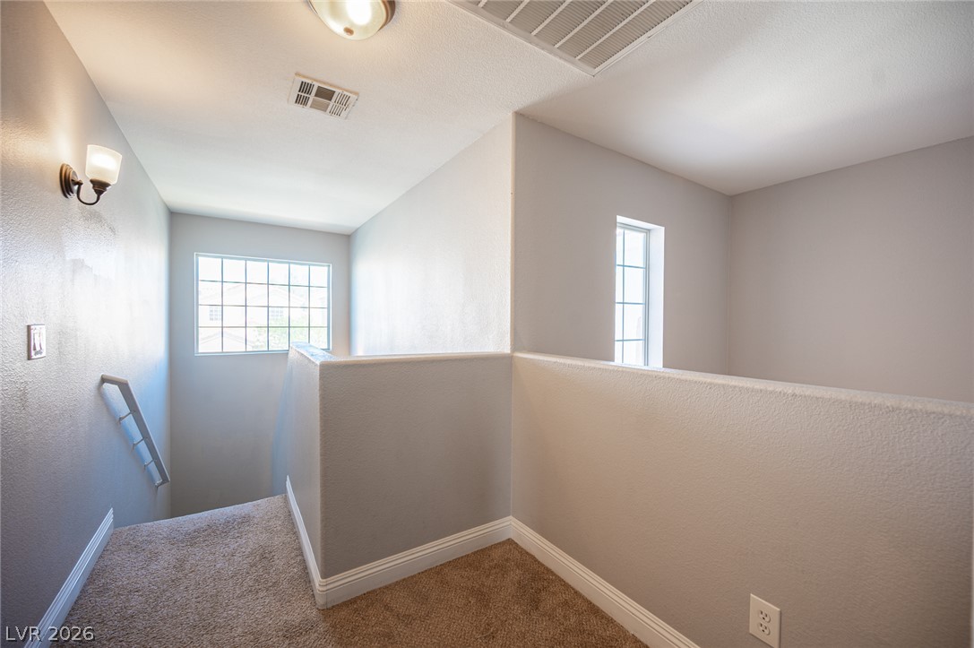 2463 Wrangler Walsh Lane Property Photo 15
