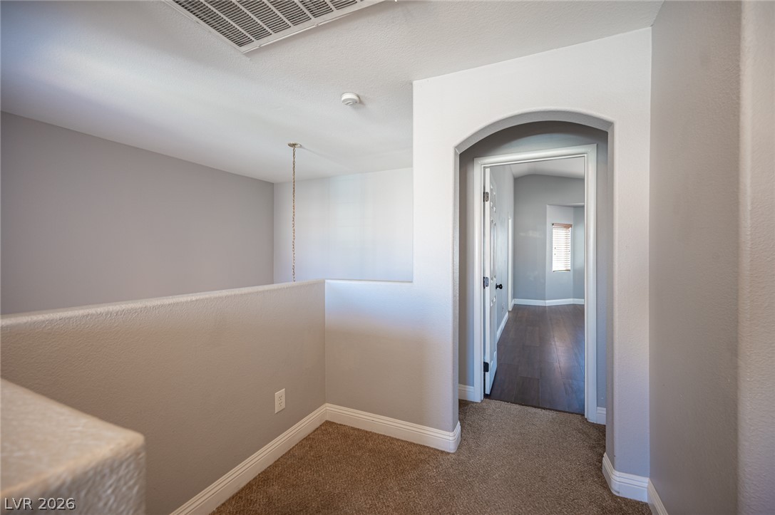 2463 Wrangler Walsh Lane Property Photo 16