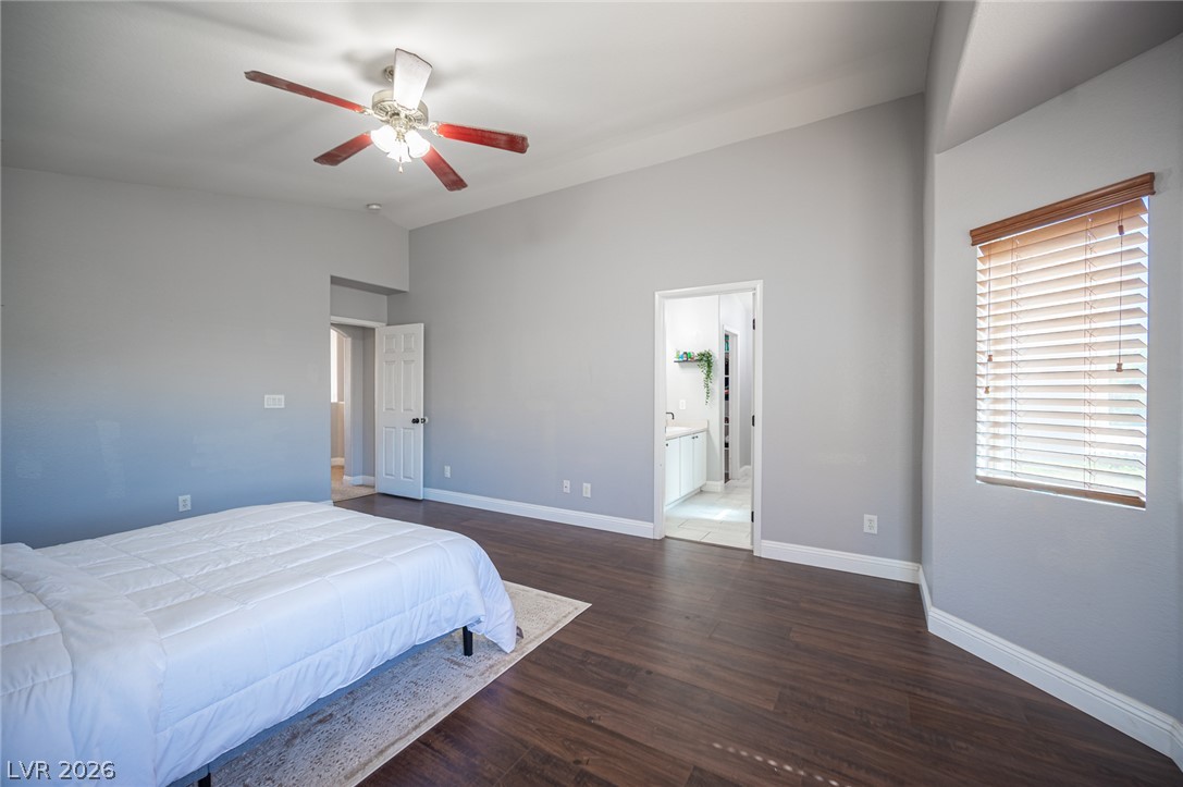 2463 Wrangler Walsh Lane Property Photo 17