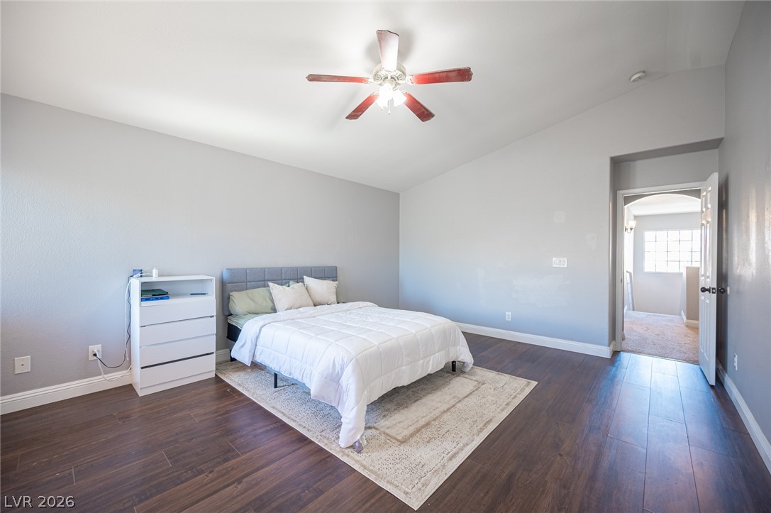2463 Wrangler Walsh Lane Property Photo 18